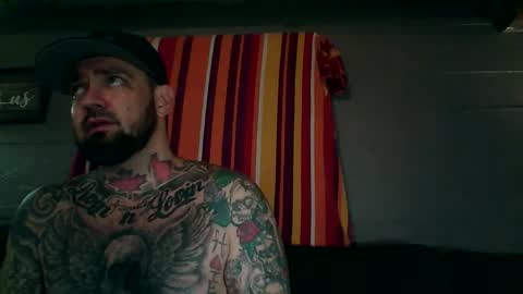 Snapshot of koululier23 chatting on 16, 4, 2026 koululier23 online show from 16, 4, 2026