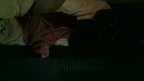 Snapshot of koululier23 chatting on 22, 4, 2026 koululier23 online show from 22, 4, 2026