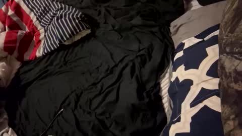 Snapshot of kountrygangsta1979 chatting on 15, 3, 2026 KountryGangsta1979 online show from 15, 3, 2026