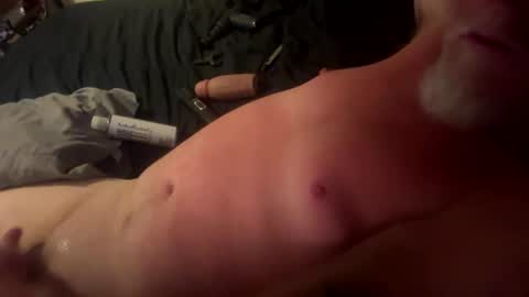 Snapshot of kountrygangsta1979 chatting on 22, 3, 2026 KountryGangsta1979 online show from 22, 3, 2026