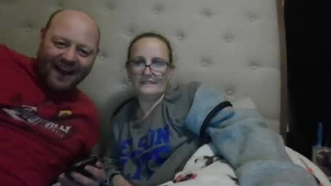 kountryghetto4420 online show from 1, 6, 2026