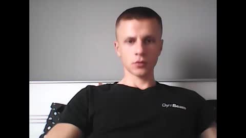 Kourii online show from 5, 12, 2024