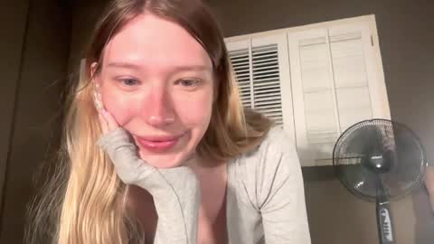 alice online show from 3, 4, 2026