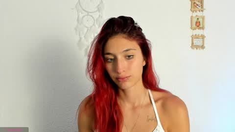 Gaby online show from 7, 4, 2026