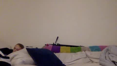 Snapshot of koyoteej chatting on 26, 1, 2025 koyoteej online show from 26, 1, 2025