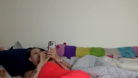 Snapshot of koyoteej chatting on 6, 2, 2025 koyoteej online show from 6, 2, 2025