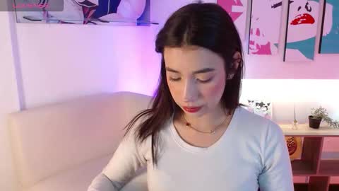 Elizabeth online show from 14, 1, 2026