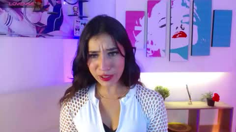 Elizabeth online show from 17, 2, 2026