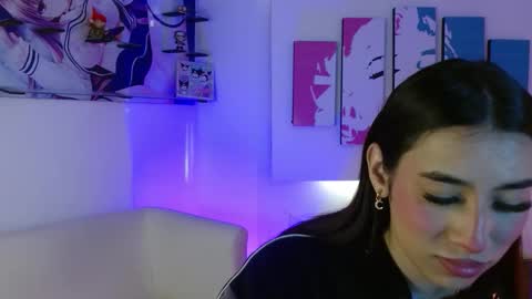 Elizabeth online show from 25, 2, 2026