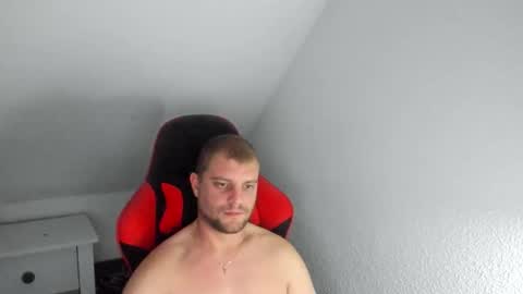 Bartek online show from 9, 11, 2025