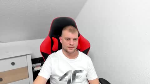 Bartek online show from 1, 12, 2025