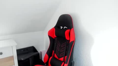 Bartek online show from 17, 1, 2026