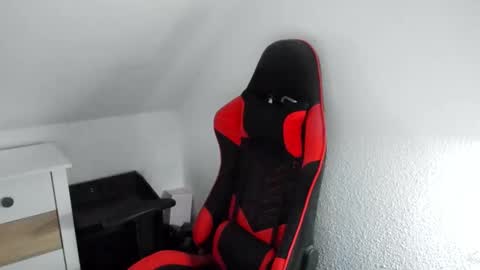 Bartek online show from 24, 2, 2026