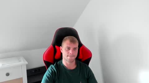 Bartek online show from 10, 6, 2026