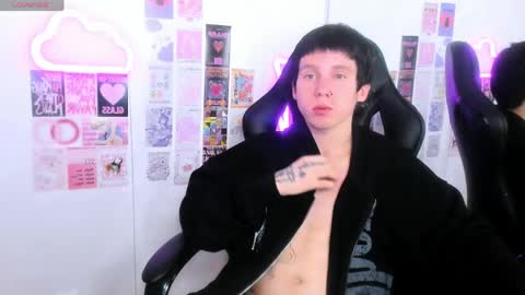 Snapshot of kozykai chatting on 11, 4, 2026 kozykai online show from 11, 4, 2026