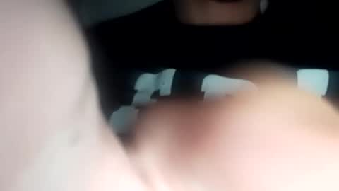 Snapshot of kozyop chatting on 9, 3, 2025 Kozo online show from 9, 3, 2025