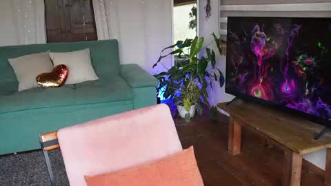 kozzy_ online show from 5, 8, 2026