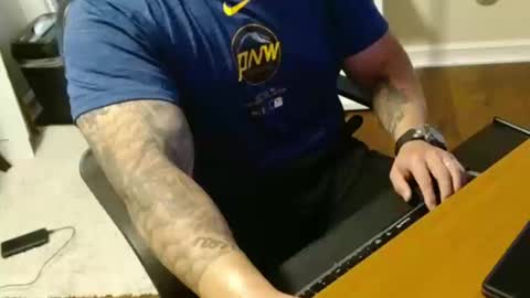 KP online show from 10, 10, 2025