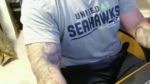 KP online show from 2, 2, 2026