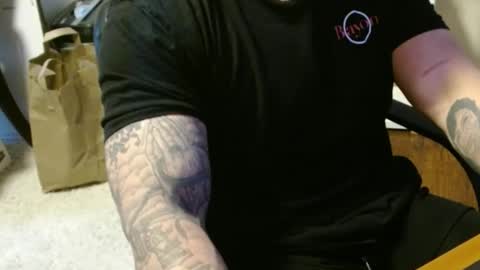 KP online show from 8, 4, 2026