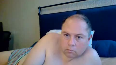 Snapshot of kp_101 chatting on 23, 2, 2025 kp_101 online show from 23, 2, 2025