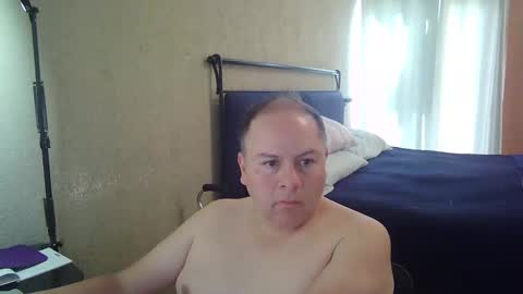 Snapshot of kp_101 chatting on 8, 11, 2025 kp_101 online show from 8, 11, 2025