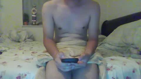 Snapshot of kpcloud255498 chatting on 14, 3, 2026 kpcloud255498 online show from 14, 3, 2026