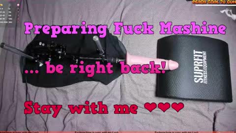 Petra online show from 23, 11, 2025