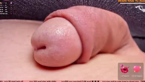 Petra online show from 15, 12, 2025