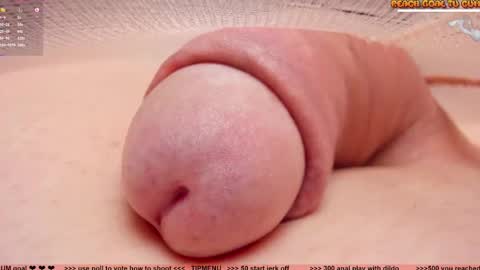 Petra online show from 16, 12, 2025