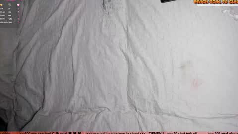 Petra online show from 18, 3, 2026