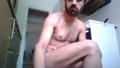 Snapshot of kpk1982 chatting on 10, 2, 2026 kpk1982 online show from 10, 2, 2026