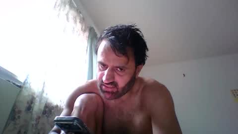 Snapshot of kpk1982 chatting on 24, 2, 2026 kpk1982 online show from 24, 2, 2026