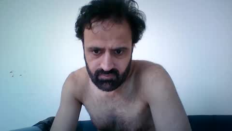 Snapshot of kpk1982 chatting on 17, 3, 2026 kpk1982 online show from 17, 3, 2026