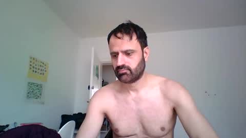 Snapshot of kpk1982 chatting on 24, 3, 2026 kpk1982 online show from 24, 3, 2026