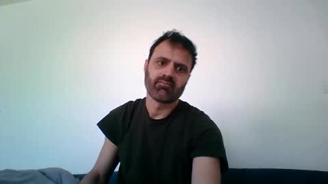 Snapshot of kpk1982 chatting on 7, 4, 2026 kpk1982 online show from 7, 4, 2026