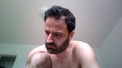 Snapshot of kpk1982 chatting on 14, 4, 2026 kpk1982 online show from 14, 4, 2026