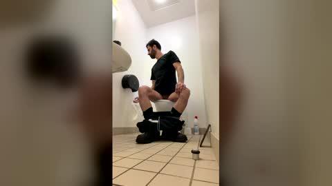 Snapshot of kpk1982 chatting on 20, 4, 2026 kpk1982 online show from 20, 4, 2026