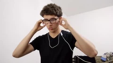 Facu online show from 26, 12, 2024