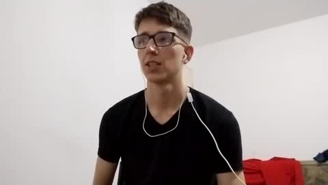 Facu online show from 13, 1, 2025