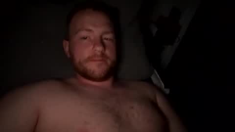 kr2465 online show from 7, 3, 2026