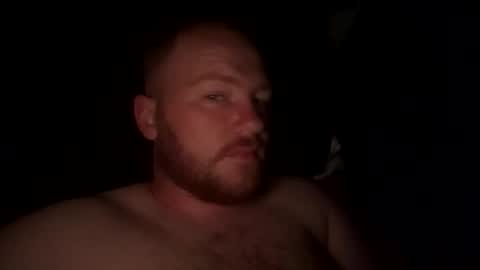 Snapshot of kr2465 chatting on 7, 6, 2026 kr2465 online show from 7, 6, 2026
