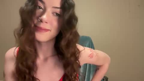 Snapshot of kr3amykay chatting on 15, 2, 2026 kr3amykay online show from 15, 2, 2026