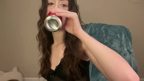 Snapshot of kr3amykay chatting on 18, 2, 2026 kr3amykay online show from 18, 2, 2026