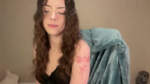 Snapshot of kr3amykay chatting on 22, 2, 2026 kr3amykay online show from 22, 2, 2026