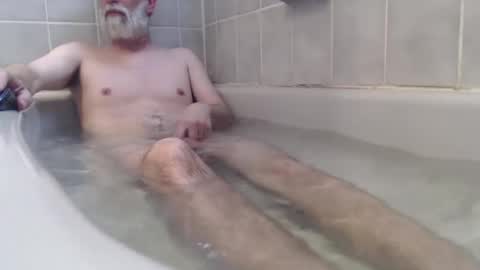 Snapshot of krackatowa77 chatting on 1, 3, 2025 TK10177 online show from 1, 3, 2025