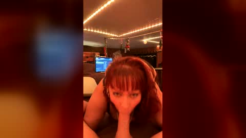 kracknkahoonas online show from 18, 1, 2026