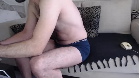 Mert online show from 2, 1, 2025