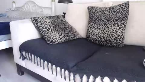 Mert online show from 21, 10, 2025