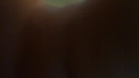 Snapshot of kramron8 chatting on 25, 6, 2026 kramron8 online show from 25, 6, 2026